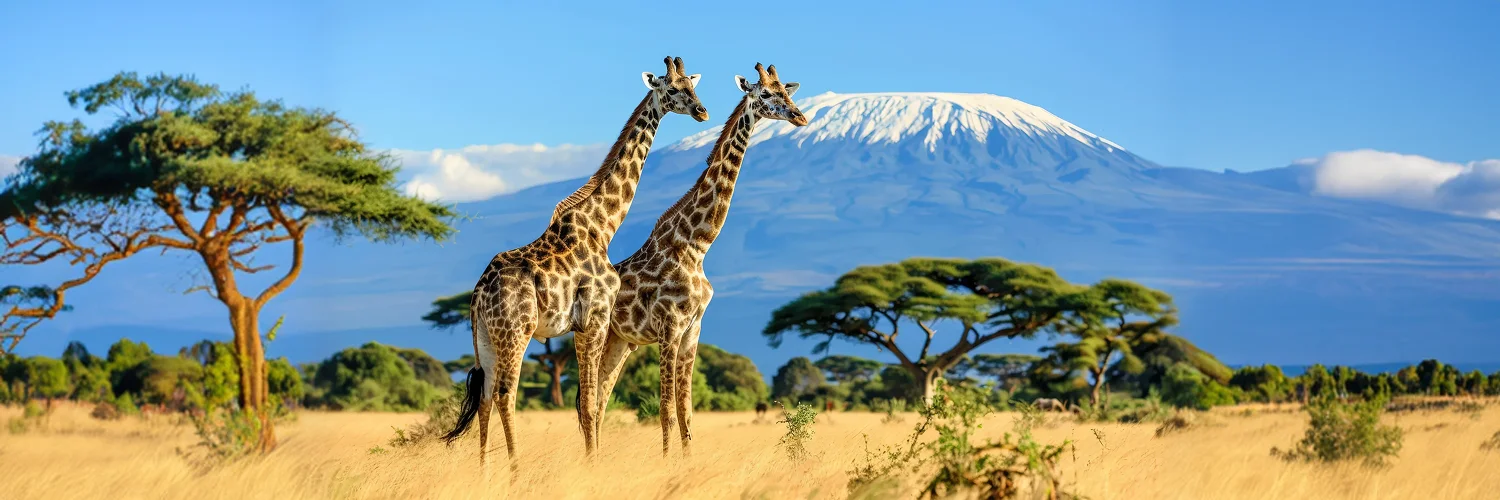 giraffe-wild 1.webp